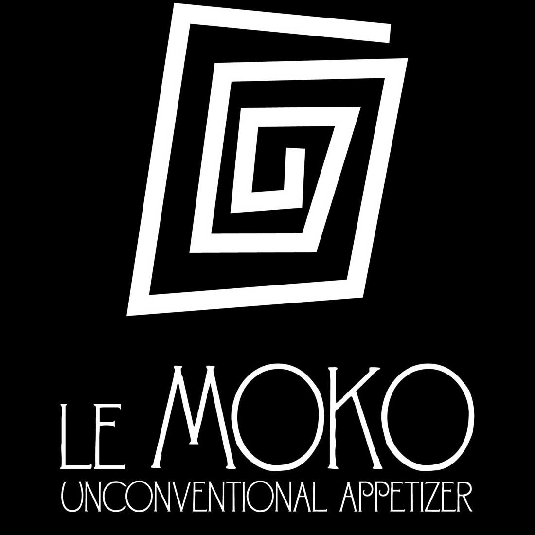 Le Moko - Corigliano-Rossano